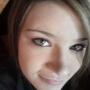 Crystal Crenshaw Photo 17