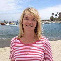Susan Nivens Photo 11