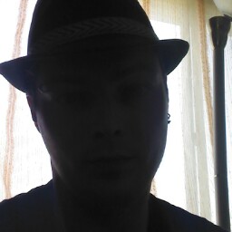 William Proulx Photo 2
