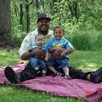 Kenneth Branch Photo 21