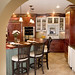 Joy Kitchens Photo 9