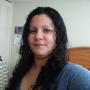 Elizabeth Mojica Photo 24