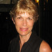 Jan Wilkinson Photo 19