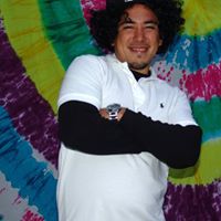 Alfredo Ortega Photo 15
