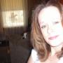 Janet Frederick Photo 17
