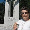 Doris Oliver Photo 10