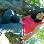 Elizabeth Holbrook Photo 16