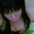 Cynthia Daniels Photo 12