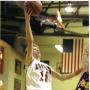 Andrew Curl Photo 16