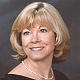 Kathleen Kelley Photo 9
