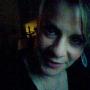 Karen Sanders Photo 26