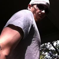 Cory Major Photo 8