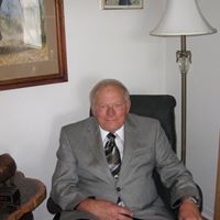 Raymond Selk Photo 1