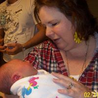 Wanda Lester Photo 8