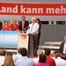 Frank Voigt Photo 7