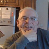 Robert Shellenberger Photo 14