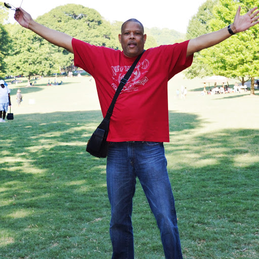 Earl Franks Photo 19