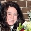 Jill Coffey Photo 31