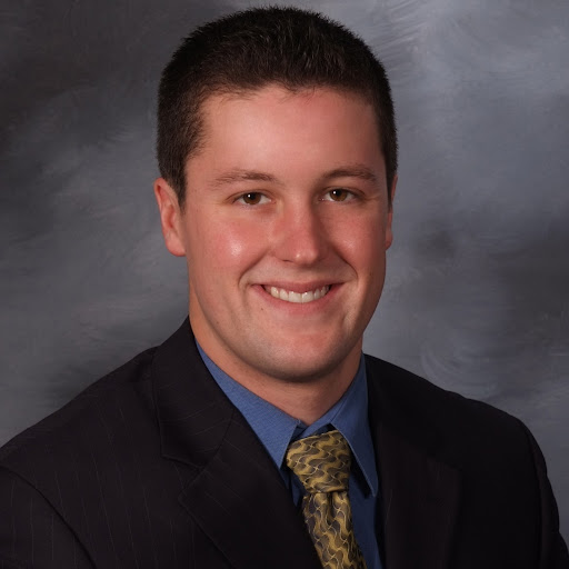 Chad Boyd Photo 19