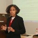 Nancy Andersen Photo 15