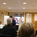 Jeremy Sutton Photo 45