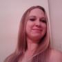 Angela Mccarty Photo 21