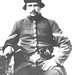 Lee Tharp Photo 2