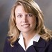 Lori Thompson Photo 31