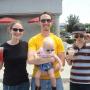 Jeanne Scott Photo 5