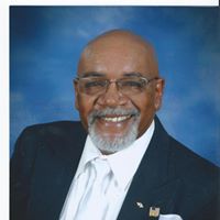James Rucker Photo 14