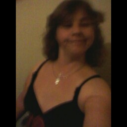 Allison Boswell Photo 5