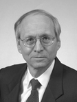 Ronald Lowe Photo 10
