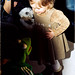 Philip Sommer Photo 20