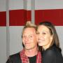 Julie Crabtree Photo 25
