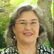 Barbara Lindemann Photo 5