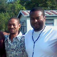 Michael Sapp Photo 24