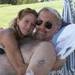 Debra Turrell Photo 4
