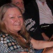 Lora Taylor Photo 20