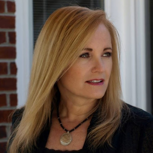 Christine Carter Photo 40
