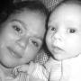 Jennifer Duren Photo 18