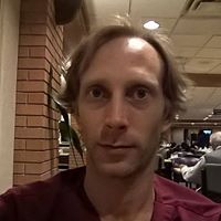 David Laster Photo 7
