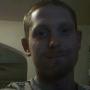 Travis Davison Photo 20