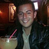 Micheal Anthony Photo 8