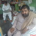 Muhammad Wahid Photo 33
