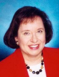Christine Lassen Photo 1