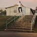 Shane Ellis Photo 44