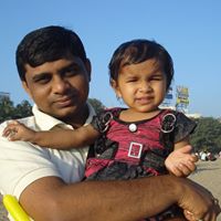 Chiragkumar Patel Photo 12