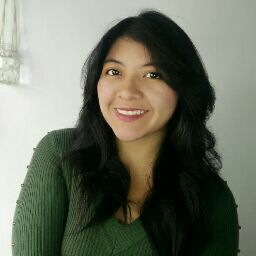 Jessica Bello Photo 40