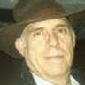 Bill Mccoy Photo 23