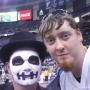 Michael Barnhill Photo 13